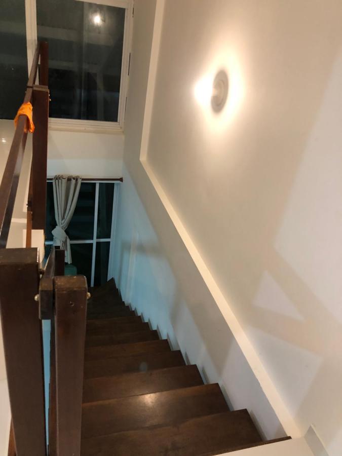 Excelente Flat 3 Quartos Pra 10 Pessoas No Ancorar Flat Resort Porto de Galinhas Ngoại thất bức ảnh